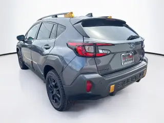 Subaru Crosstrek 2024 AWD Wilderness 4dr Crossover