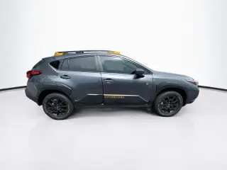 Subaru Crosstrek 2024 AWD Wilderness 4dr Crossover