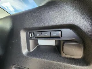Ford Explorer 2022 AWD Limited 4p SUV