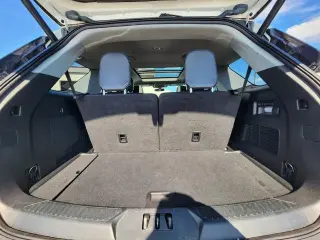 Ford Explorer 2022 AWD Limited 4p SUV
