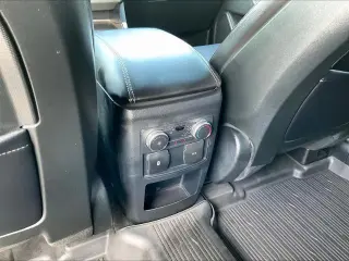 Ford Explorer 2020 AWD XLT 4dr SUV