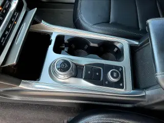 Ford Explorer 2020 AWD XLT 4dr SUV