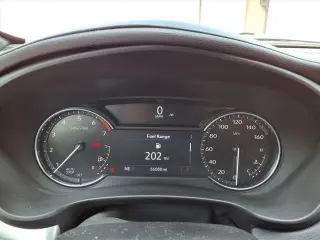 Cadillac XT4 2021 Premium Luxury 4dr Crossover