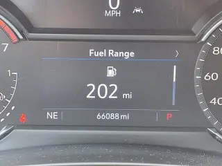 Cadillac XT4 2021 Premium Luxury 4dr Crossover