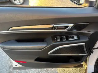 Kia Telluride 2021 AWD S 4p SUV