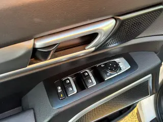 Kia Telluride 2021 AWD S 4p SUV