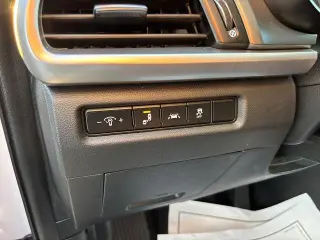 Kia Telluride 2021 AWD S 4p SUV