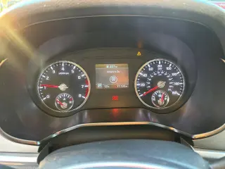 Kia Telluride 2021 AWD S 4p SUV
