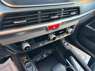 Kia Telluride 2021 AWD S 4p SUV