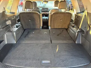 Kia Telluride 2021 AWD S 4p SUV