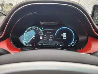 Genesis GV70 2023 AWD 2.5T Standard 4dr SUV
