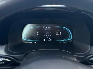 Hyundai PALISADE 2025 SEL 4dr SUV
