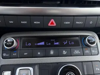 Hyundai PALISADE 2025 SEL 4dr SUV