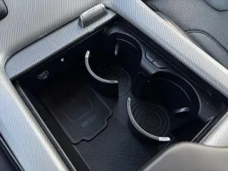 Hyundai PALISADE 2025 SEL 4dr SUV