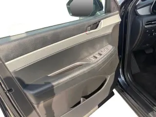 Hyundai PALISADE 2025 SEL 4dr SUV