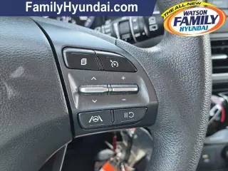 Hyundai KONA 2022 AWD SE 4p Crossover