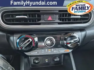 Hyundai KONA 2022 AWD SE 4p Crossover