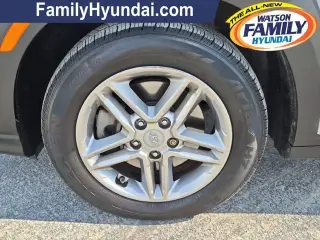 Hyundai KONA 2022 AWD SE 4p Crossover