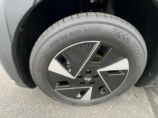 Hyundai IONIQ 5 2026 AWD SE 4p Crossover