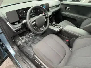 Hyundai IONIQ 5 2026 AWD SE 4p Crossover