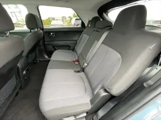 Hyundai IONIQ 5 2026 AWD SE 4p Crossover