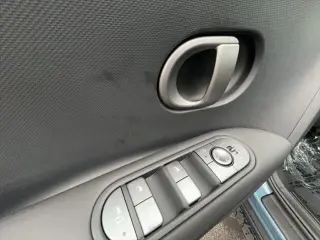 Hyundai IONIQ 5 2026 AWD SE 4p Crossover