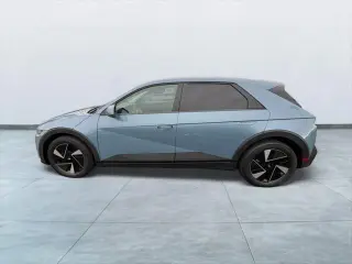 Hyundai IONIQ 5 2026 AWD SE 4p Crossover