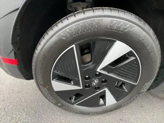 Hyundai IONIQ 5 2026 AWD SE 4p Crossover