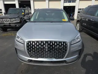 Lincoln Corsair 2023 AWD Reserve 4dr SUV