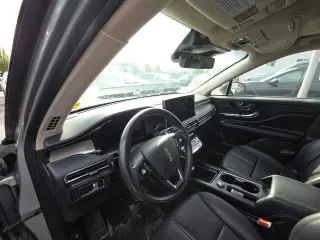 Lincoln Corsair 2023 AWD Reserve 4dr SUV