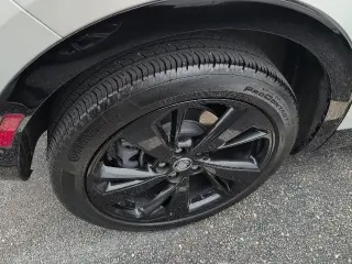 Buick Envision 2023 AWD Essence 4dr Crossover