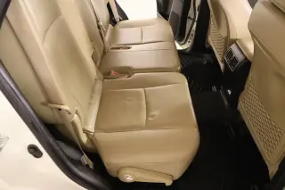 Toyota 4Runner 2020 AWD Limited 4p SUV