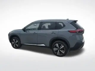 Nissan Rogue 2023 SL 4dr Crossover