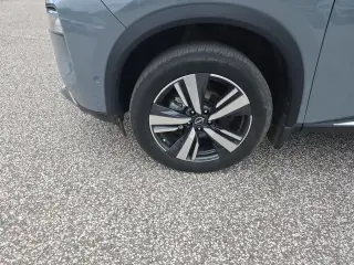 Nissan Rogue 2023 SL 4dr Crossover