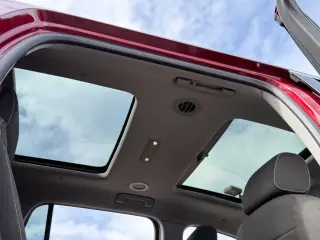 GMC Acadia 2017 4x4 SLE-2 4p SUV