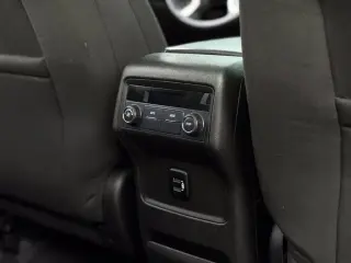 GMC Acadia 2017 4x4 SLE-2 4p SUV