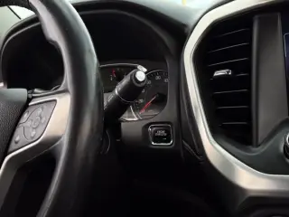 GMC Acadia 2017 4x4 SLE-2 4p SUV