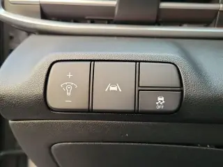 Hyundai ELANTRA 2022 Limited Sedán 4 puertas