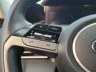Hyundai ELANTRA 2022 Limited Sedán 4 puertas