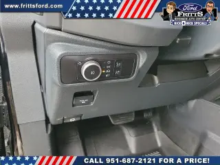 Ford Bronco 2025 4x4 Big Bend 4dr SUV