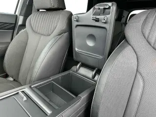 Hyundai PALISADE 2025 AWD Calligraphy Noche Edición 4p SUV