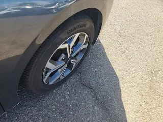 Kia Forte 2021 LXS 4dr Sedan