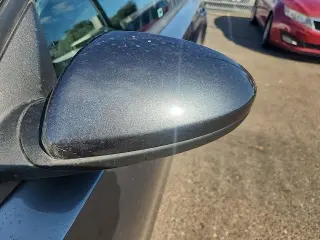 Kia Forte 2021 LXS 4dr Sedan