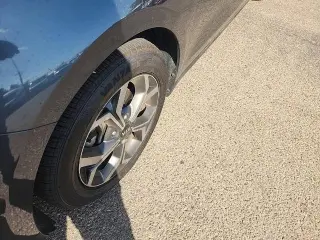 Kia Forte 2021 LXS 4dr Sedan