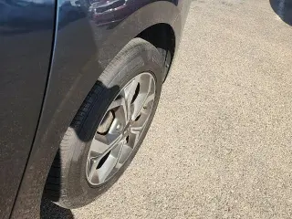 Kia Forte 2021 LXS 4dr Sedan