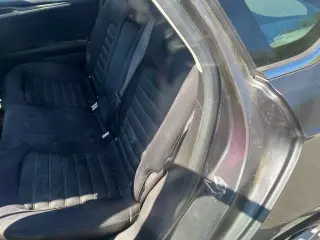 Ford Fusion 2013 SE 4p Sedan
