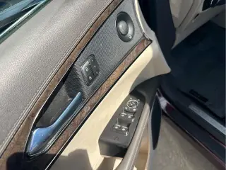 Lincoln Nautilus 2020 AWD Reserve 4dr SUV