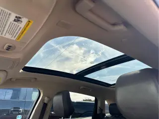 Lincoln Nautilus 2020 AWD Reserve 4dr SUV