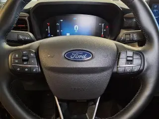 Ford Maverick 2026 AWD Lariat 4dr SuperCrew 4.5 ft. SB