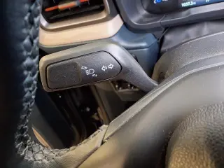 Ford Maverick 2026 AWD Lariat 4dr SuperCrew 4.5 ft. SB